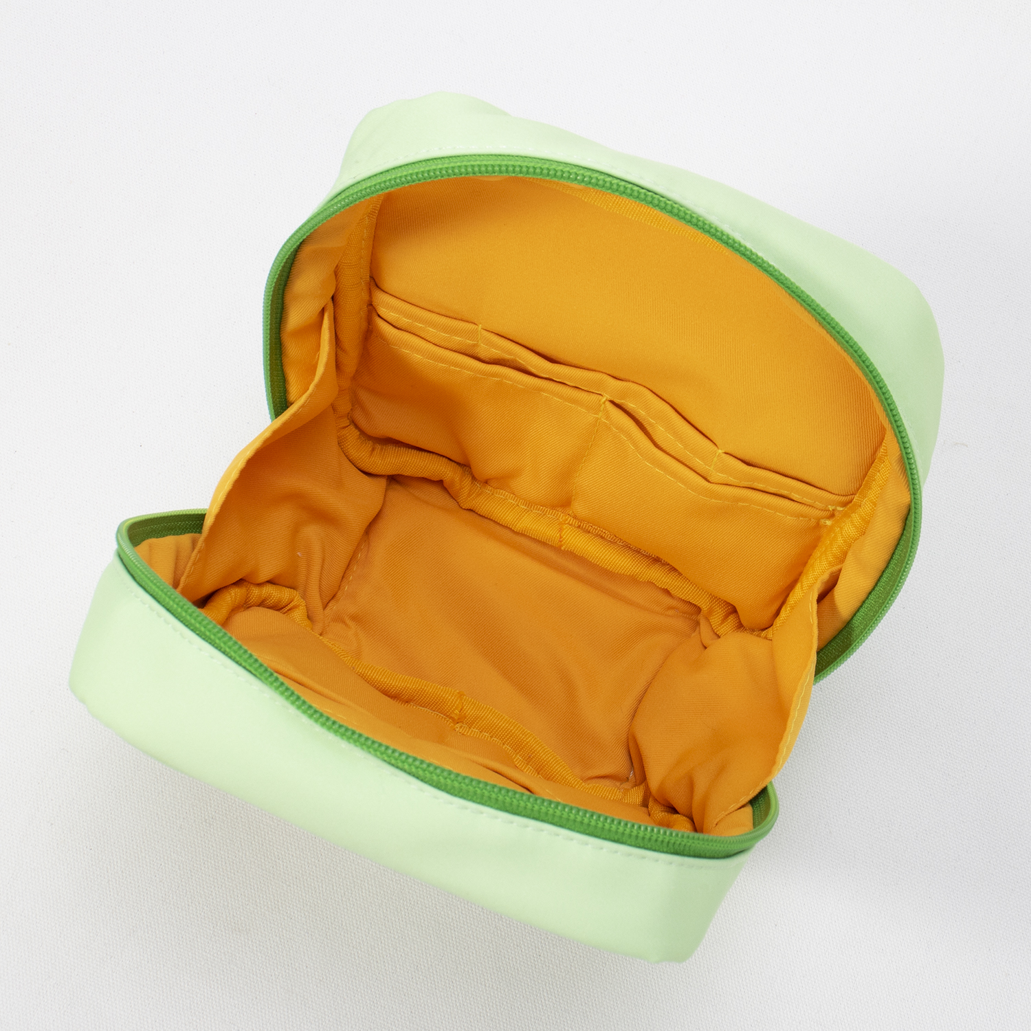 ポーチ -25S-01 画像3